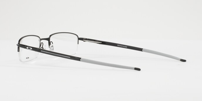Oakley OX3111 311102 Rhinochaser 